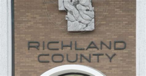 Feb 10, 2020 · In 2012, Richland County residents voted to approve a penny sales tax on every dollar spent in the county, designed to raise $1 billion over 22 years. The money was to go to roads, mass transit ... 